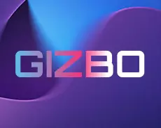 Непредсказуемый мир азарта: Gizbo зовет в новые победы