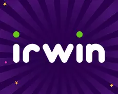 Irwin Casino: система бонусов, промо‑акции, кешбэк и игровые возможности