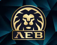 Казино Лев: Изысканная азартная атмосфера и детальная элегантность