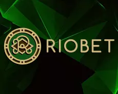 RioBet: Онлайн-казино с топовыми играми и атмосферой Рио-де-Жанейро!