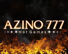 Azino777: Откройте дверь к яркому азарту и крупным победам!