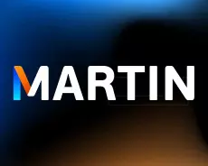 Martin Casino - Бонус до 240% и лицензия Кюрасао 🎲 Онлайн-казино с быстрыми выплатами