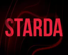 Starda Casino: добивайтесь крупных выигрышей и погружайтесь в яркую атмосферу!